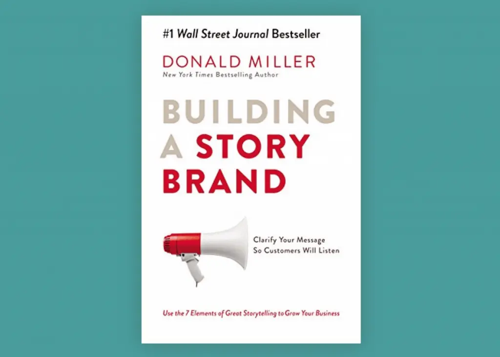 StoryBrand-Book-21storyMarketing