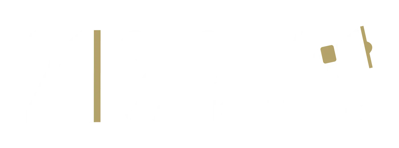 21StoryMarketing StoryBrand Guide UK
