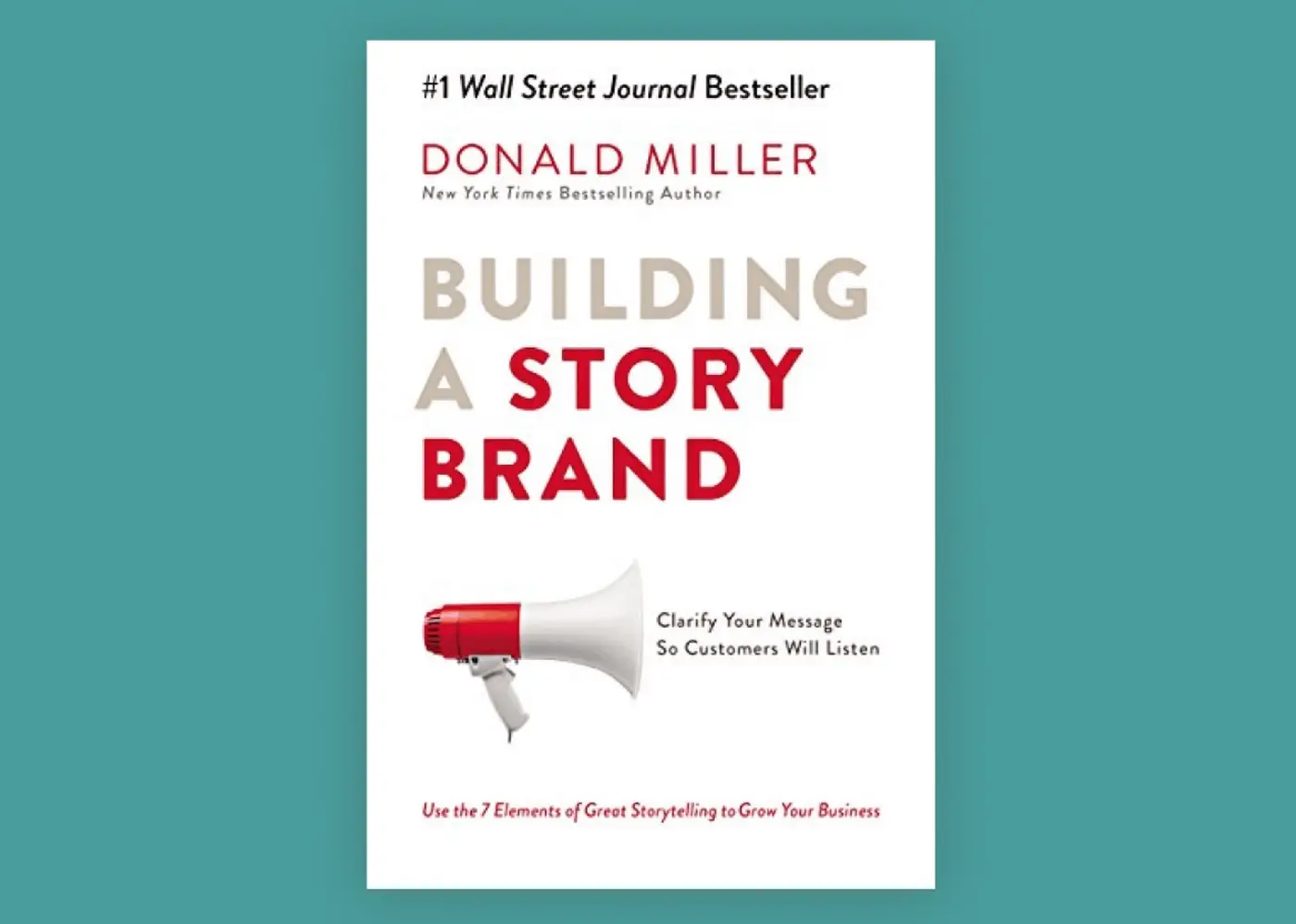 StoryBrand-Book-21storyMarketing