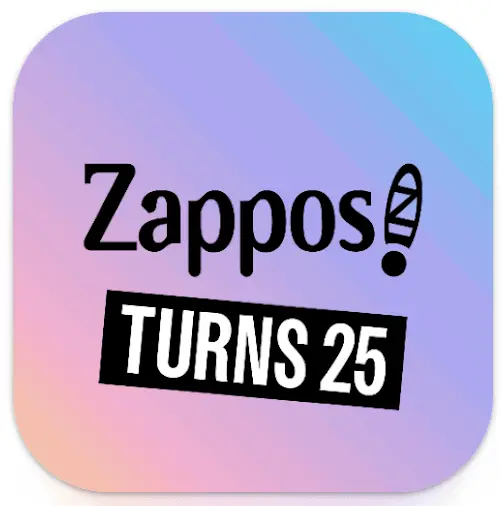 Zappos - The Power of Storytelling in Preserving Culture